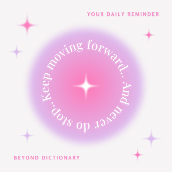 Visual representing intimacy